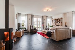 Muilkerk 40 Dussen (53).jpg